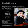 The Linda Gedney Team gallery