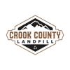 Crook County Landfill gallery