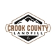 Crook County Landfill