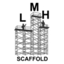 LMH Scaffold Inc