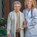 Valley Oaks Hospice - Hospices
