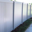 Apex Fence