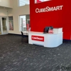 CubeSmart Self Storage gallery