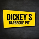 Dickey's Barbecue Pit - Catering And Events - Caterers