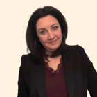 Nancy MA, LPC, Counselor