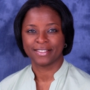 Dr. Adebomi a Omikunle, MD - Physicians & Surgeons, Pediatrics