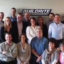 Buildrite Construction Corporation - General Contractors