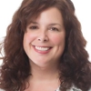 Mary J. Ference-Valenta, DO, FAAFP gallery