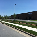 Mayer Electric Supply - Home Decor