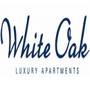 White Oak Apartments - Apartments