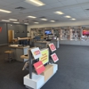 Verizon gallery