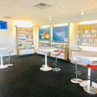 AT&T Company Store