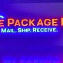 Prime Package Plus - Copying & Duplicating Service