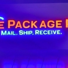 Prime Package Plus