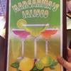 Margaritas Jalisco North gallery