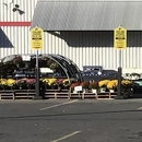 Tractor Supply Co - Garden Centers