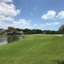 Oaks Men's Club Inc - Golf Equipment & Supplies