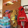 Firehouse Subs gallery