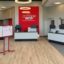America's Tire - Automobile Parts & Supplies