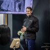 Root Canal Care Center gallery