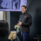 Root Canal Care Center