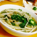 Pho Hong Thom - Vietnamese Restaurants