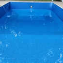 A & A Pools - Swimming Pool Equipment & Supplies