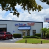 Gerber Collision & Glass gallery