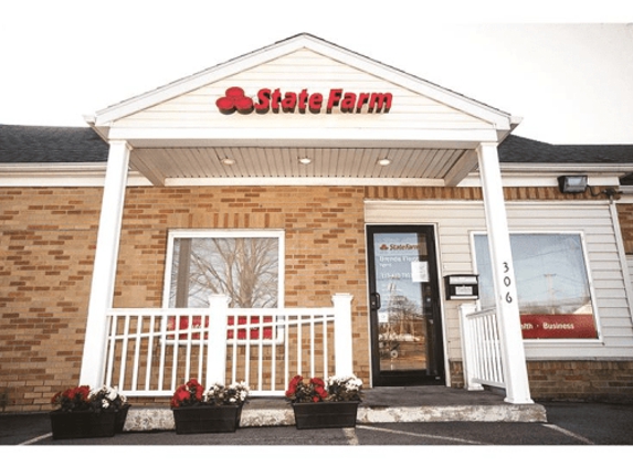 Brenda Flagg - State Farm Insurance Agent - East Syracuse, NY