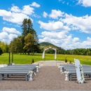 Bellagio Fields - Party & Event Planners