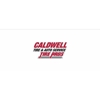 Caldwell Tire & Auto Service Tire Pros gallery