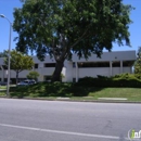 Google - Real Estate Management