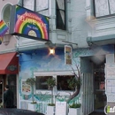 The Cafe - American Restaurants
