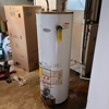 All Seasons Heating & Cooling gallery