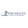 Wise Wealth gallery