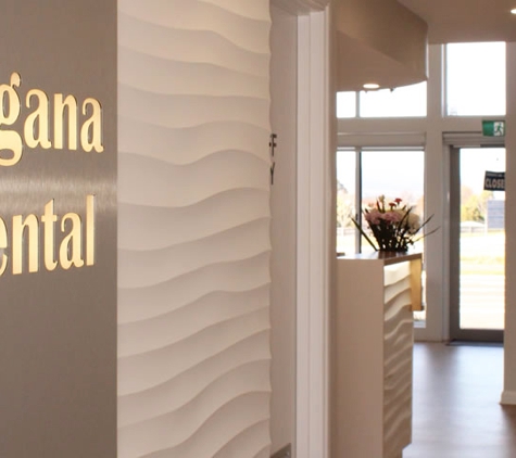 Legana Dental - Legana, TAS