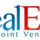 REJVP - Real Estate Joint Venture Partner - Real Estate Consultants