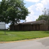 Baptist Health Primary Care - Paris gallery