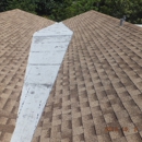 ARMANDOS ROOFING INC - Roofing Contractors