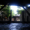 Sweetwater Gardens Spa & Inn - Day Spas