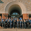 Cardinal Pointe Financial Group - Ameriprise Financial Services gallery