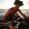 Skin Deep Tattoo & Piercing Waikiki gallery
