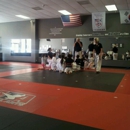 Integrity Martial Arts Cutler Bay