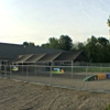 All Creatures Veterinary Clinic & Lodge gallery