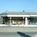 Reseda Hardware - Consumer Electronics