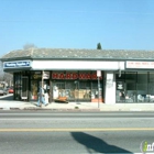 Reseda Hardware