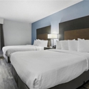 Best Western Southwest Little Rock - Hotels