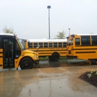 Mill Run Elementary School