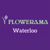 Flowerama Waterloo gallery