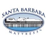 Santa Barbara Mattress - Santa Barbara, CA